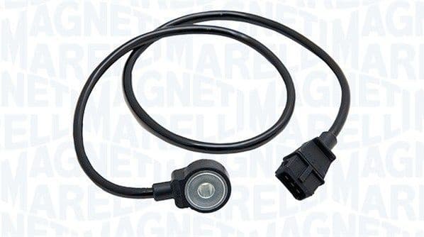 Knock Sensor 064836019010