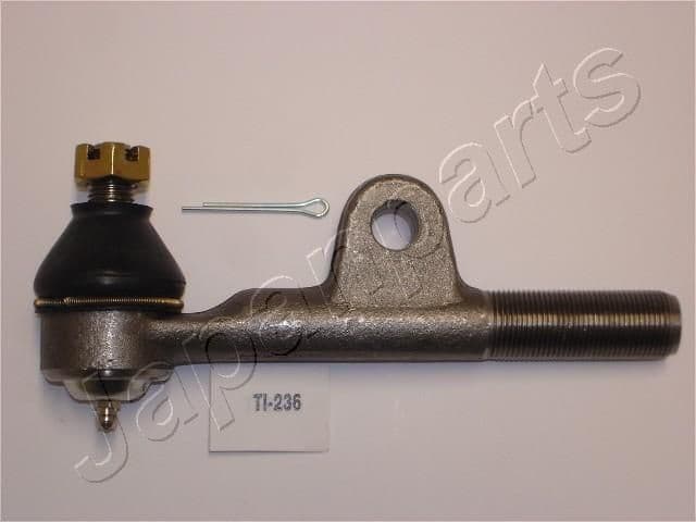 Tie Rod End TI-236