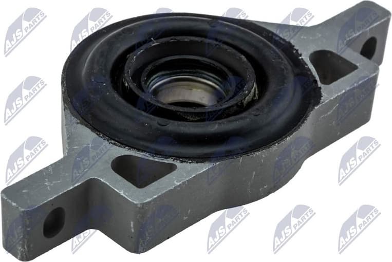 Suspension, propshaft NLW-HY-505 - image 2