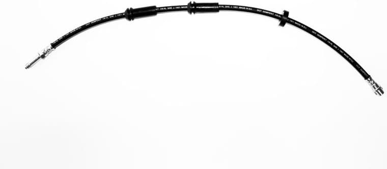 Brake Hose ESSENTIAL LINE T85219