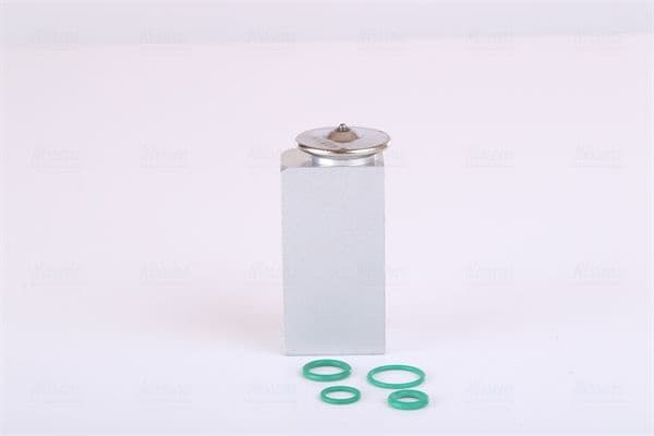 Expansion Valve, air conditioning ** FIRST FIT ** 999389 - image 4