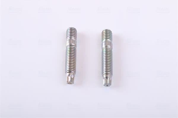 Expansion Valve, air conditioning ** FIRST FIT ** 999389 - image 5