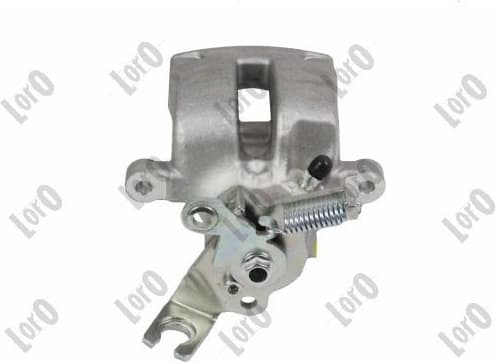 Brake Caliper LORO 131-04-421