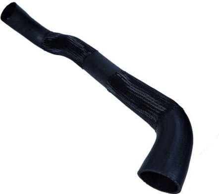Charge Air Hose 68-0619 - image 2