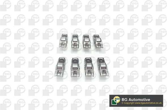 Rocker Arm, engine timing RA9635