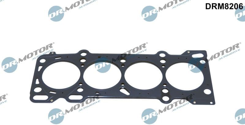 Gasket, cylinder head DRM8206