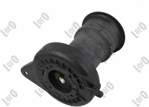 Air Spring, suspension LORO 131-02-110 - image 2