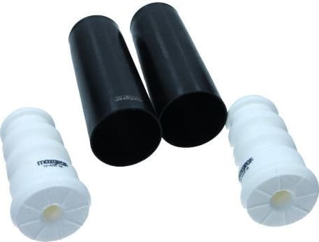 Dust Cover Kit, shock absorber 72-4335