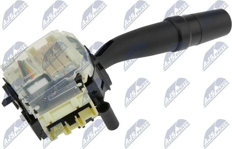 Steering Column Switch EPE-TY-002 - image 2