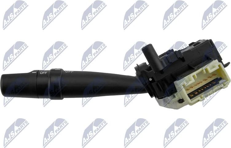 Steering Column Switch EPE-TY-002 - image 4
