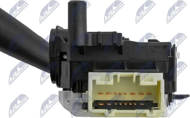 Steering Column Switch EPE-TY-002 - image 5
