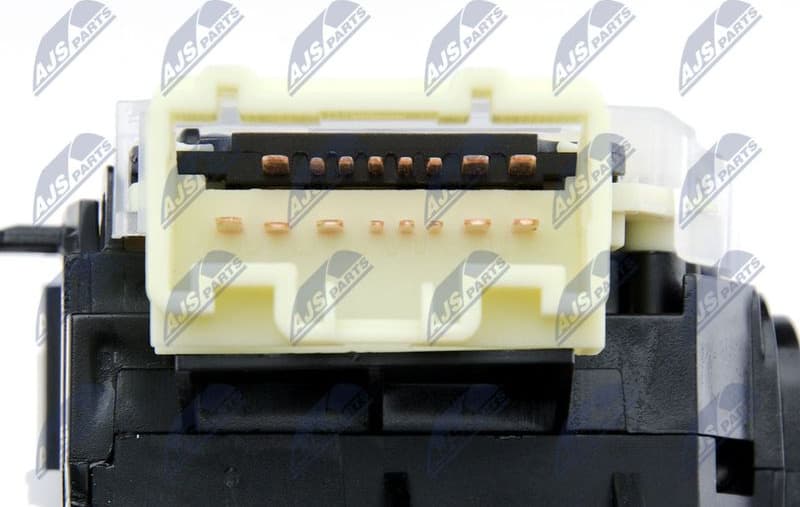 Steering Column Switch EPE-TY-002 - image 7
