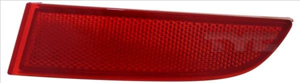 Reflector 17-5878-00-9