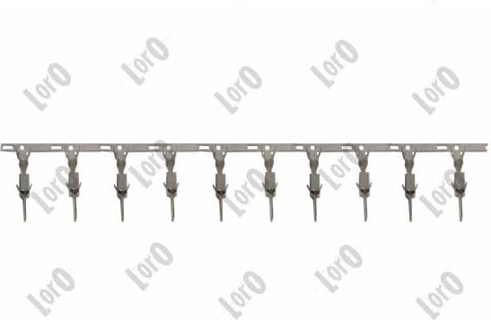 Cable Repair Set, central electrics LORO 120-00-337