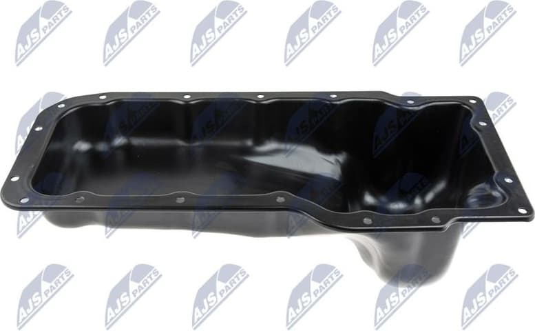 Oil Sump BMO-CH-014