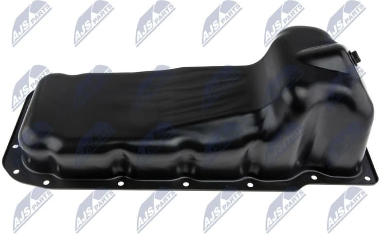 Oil Sump BMO-CH-014 - image 2