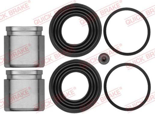 Repair Kit, brake caliper 114-5246