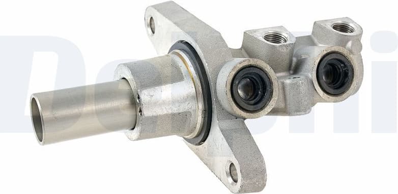 Brake Master Cylinder LM80765
