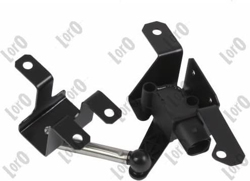 Sensor, headlight levelling LORO 120-09-066