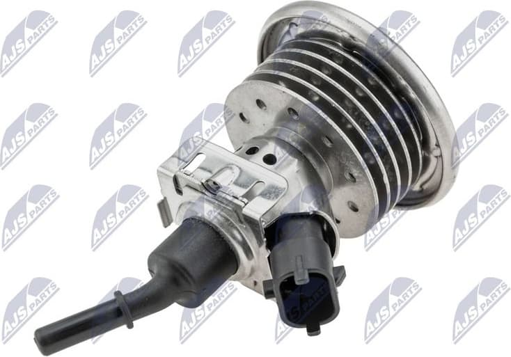 Dosing Module, urea injection BWP-LR-001