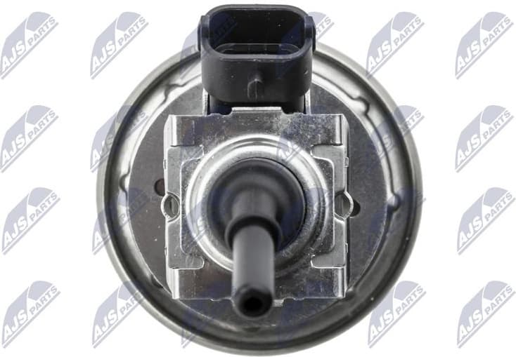 Dosing Module, urea injection BWP-LR-001 - image 4