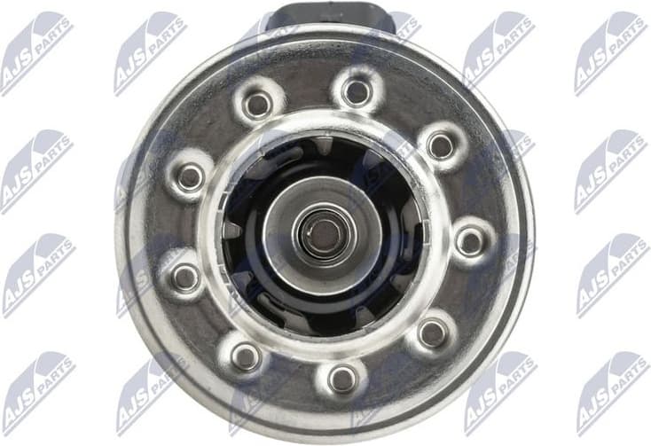 Dosing Module, urea injection BWP-LR-001 - image 5