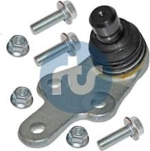 Ball Joint 93-90649-256