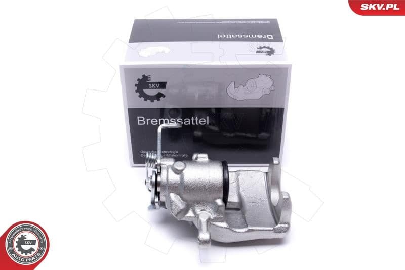 Brake Caliper 56SKV243