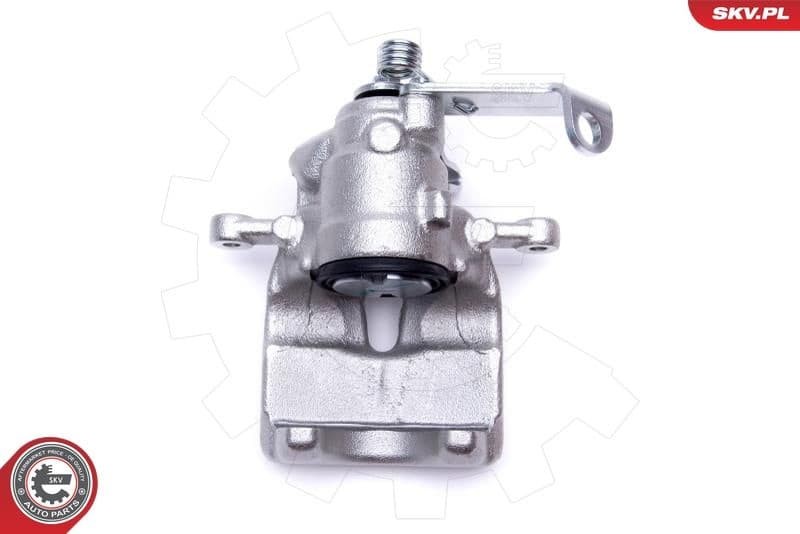 Brake Caliper 56SKV243 - image 4