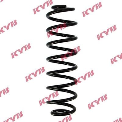 Suspension Spring K-Flex RA5219 - image 2