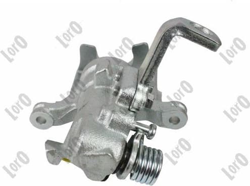 Brake Caliper LORO 131-04-420 - image 2