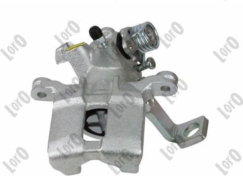 Brake Caliper LORO 131-04-420 - image 3