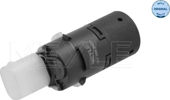 Sensor, park distance control MEYLE-ORIGINAL: True to OE. 314 895 0004