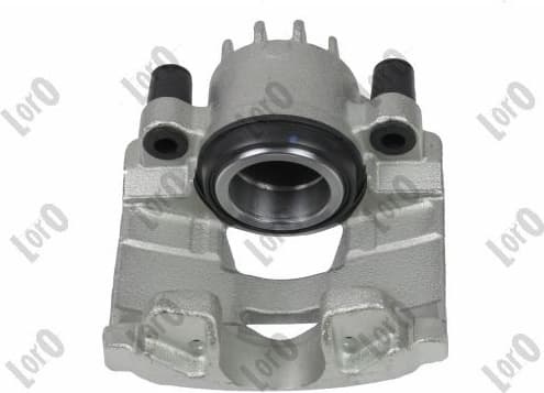 Brake Caliper LORO 131-04-356