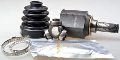 Joint Kit, drive shaft C120304