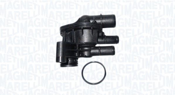 Thermostat, coolant 352317004890