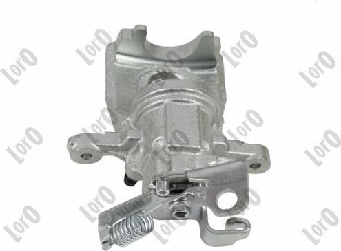 Brake Caliper LORO 131-04-215 - image 2