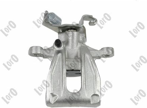 Brake Caliper LORO 131-04-215 - image 3