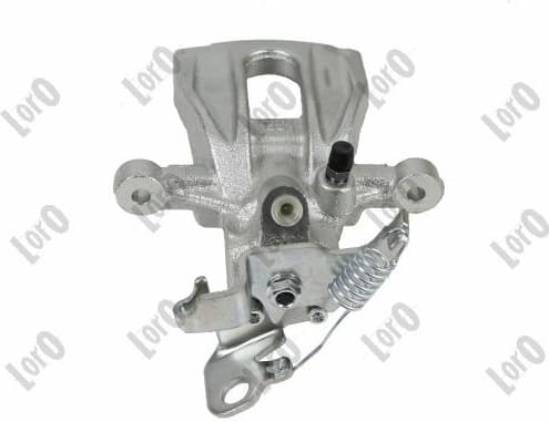 Brake Caliper LORO 131-04-215 - image 4