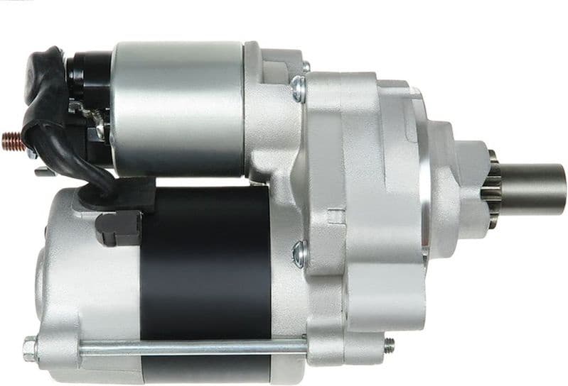 Starter AS S9347S - image 2