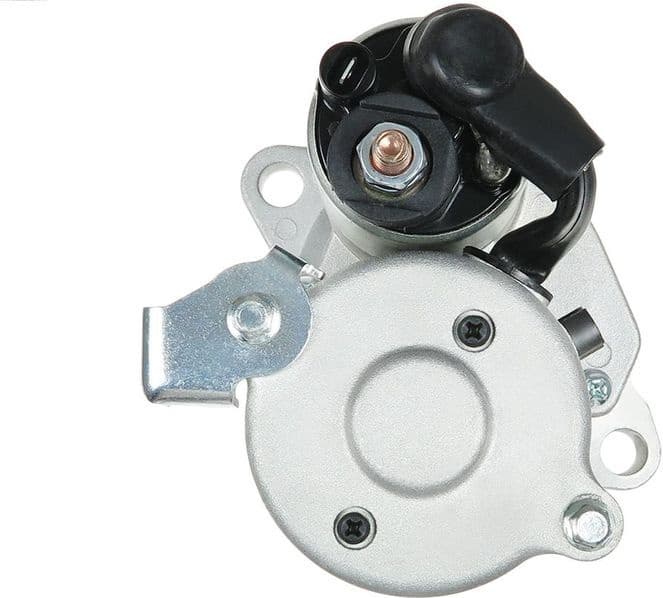 Starter AS S9347S - image 3