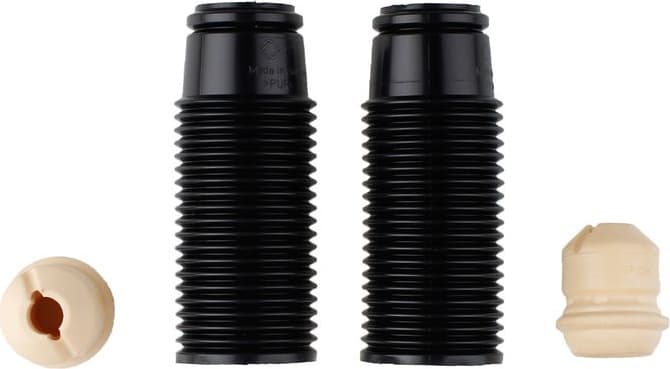 Dust Cover Kit, shock absorber 11-101307