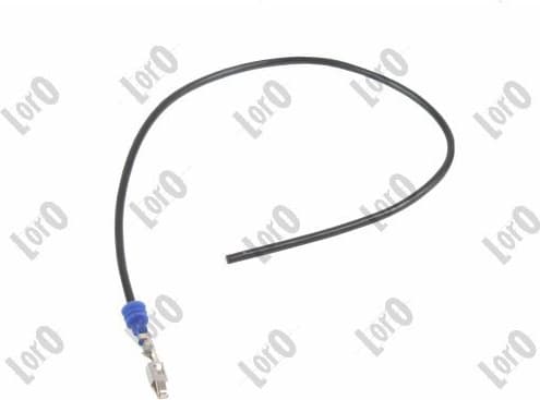 Cable Repair Set, central electrics LORO 120-00-312