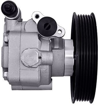 8TL 359 003-111 - image 2