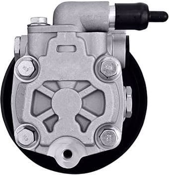 8TL 359 003-111 - image 3