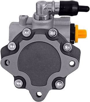 8TL 359 003-211 - image 3