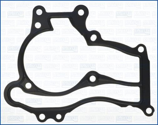 Gasket, water pump 01285800