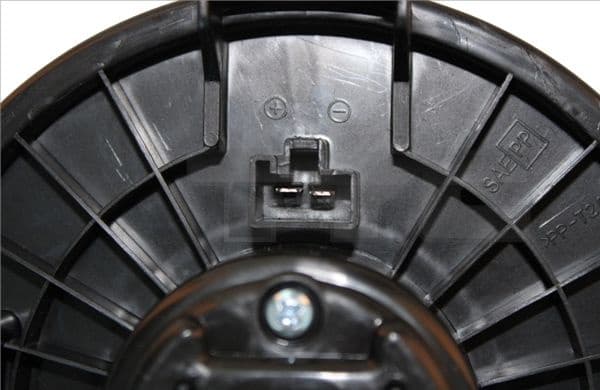 Interior Blower 536-0022 - image 3