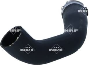 Charge Air Hose 166239 - image 2