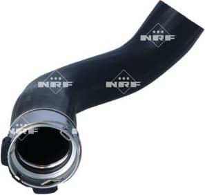 Charge Air Hose 166239 - image 4